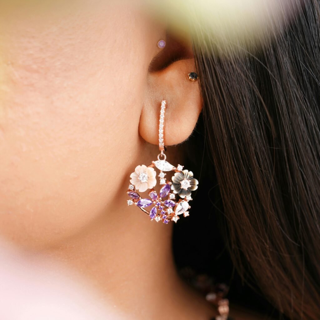 DANGLERS
