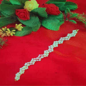 Pearl Bracelet