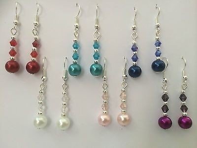 Beads and Stone Jewellery