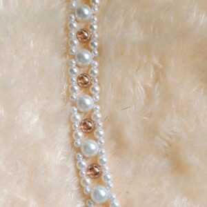 Unique Bracelet