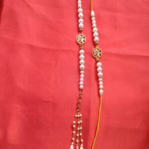 couple rakhi