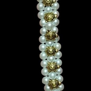 Stunning Bracelet