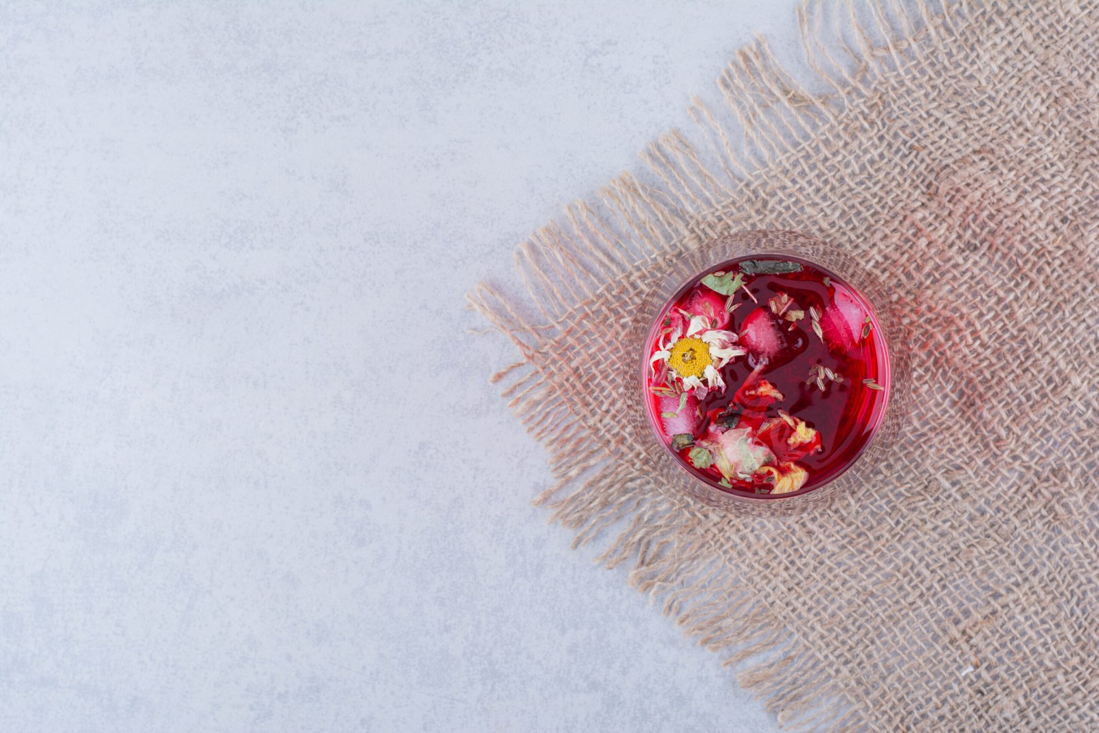 Resin Jewellery