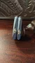 Silk Thread Bangle