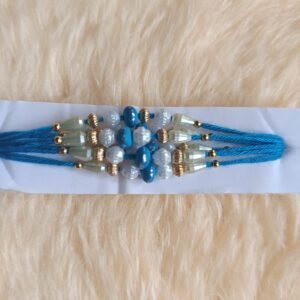 Beautiful Rakhi