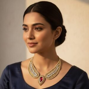 Beautiful Necklace for Women