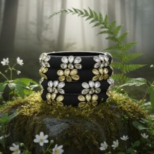 Customized Jewellery