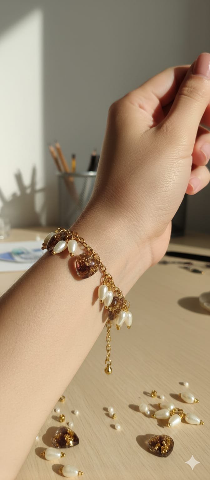 WhatsApp Image 2026-03-27 at 6.31