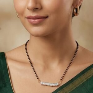 AD Mangalsutra